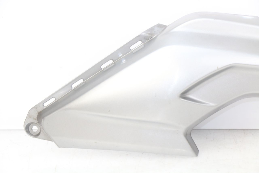 photo de JONCTION MARCHE PIED DROIT TGB X-MOTION XMOTION 125 (2008 - 2014) - Pièce contrôlée