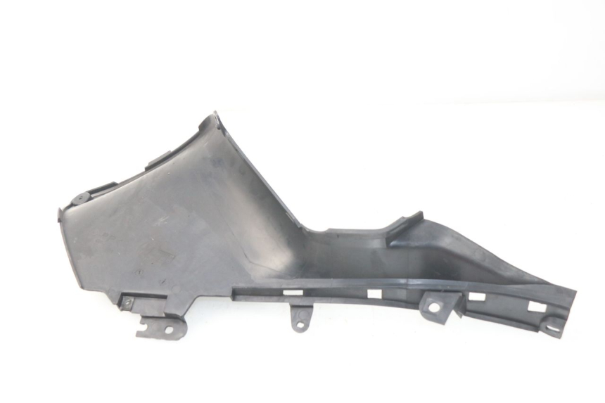 photo de JONCTION MARCHE PIED DROIT YAMAHA XP T-MAX TMAX ABS 500 (2004 - 2007) - Détail de la pièce