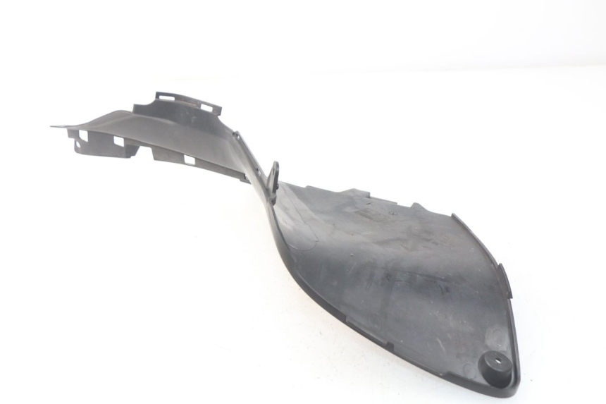 photo de JONCTION MARCHE PIED DROIT YAMAHA XP T-MAX TMAX ABS 500 (2004 - 2007) - Zoom état d’usage