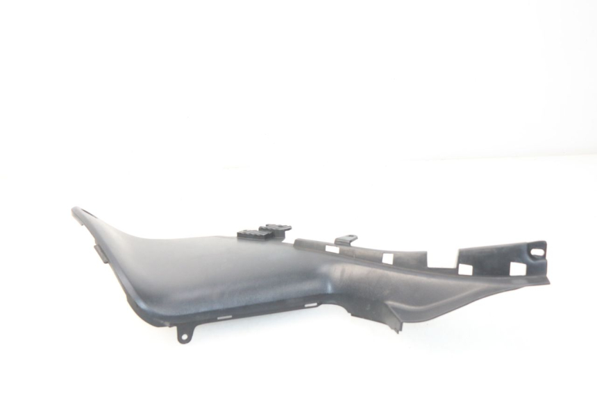 photo de JONCTION MARCHE PIED DROIT YAMAHA XP T-MAX TMAX ABS 500 (2004 - 2007) - Gros plan technique