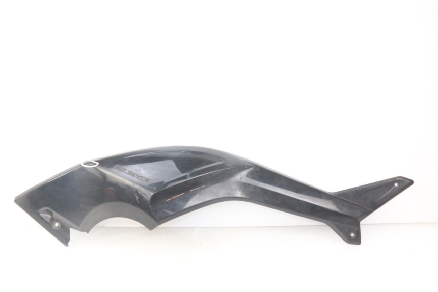 photo de JONCTION MARCHE PIED DROIT YAMAHA XP T-MAX TMAX ABS 530 (2012 - 2015) - Vue principale