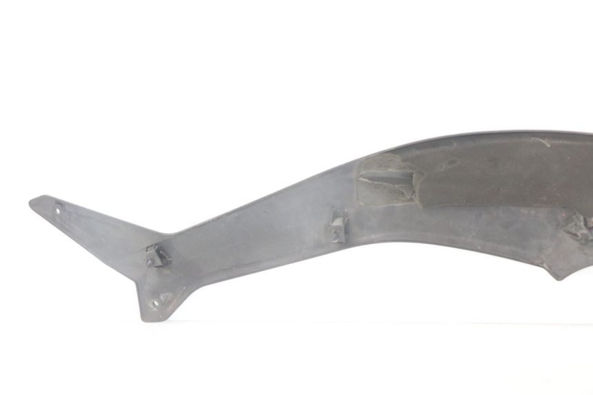 photo de JONCTION MARCHE PIED DROIT YAMAHA XP T-MAX TMAX ABS 530 (2012 - 2015) - Détail de la pièce