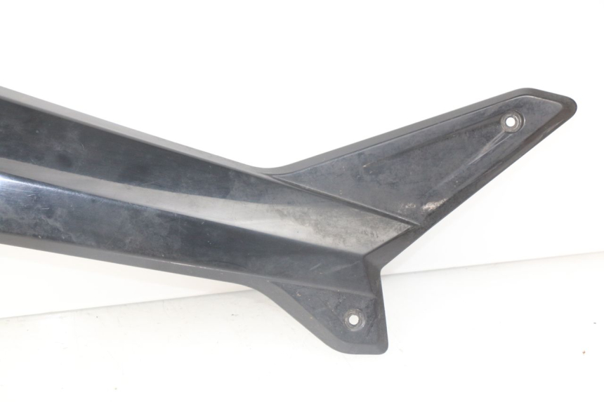 photo de JONCTION MARCHE PIED DROIT YAMAHA XP T-MAX TMAX ABS 530 (2012 - 2015) - Détails caractéristiques