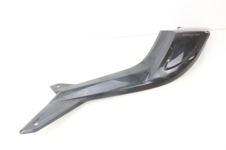 photo de JONCTION MARCHE PIED DROIT YAMAHA XP T-MAX TMAX ABS 530 (2012 - 2015) - Vue d’ensemble