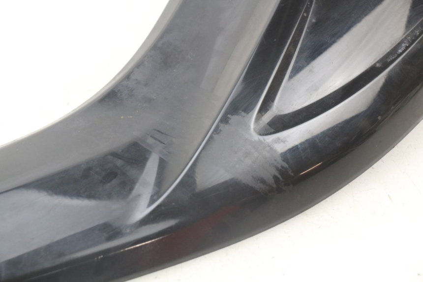 photo de JONCTION MARCHE PIED DROIT YAMAHA XP T-MAX TMAX ABS 530 (2012 - 2015) - Points de fixation