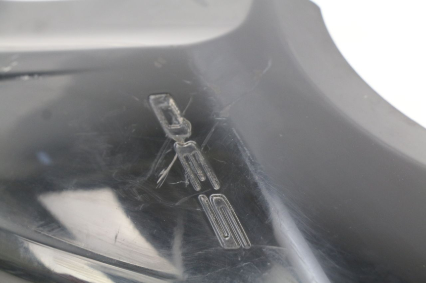 photo de JONCTION MARCHE PIED DROIT YAMAHA XP T-MAX TMAX ABS 530 (2012 - 2015) - Pièce contrôlée