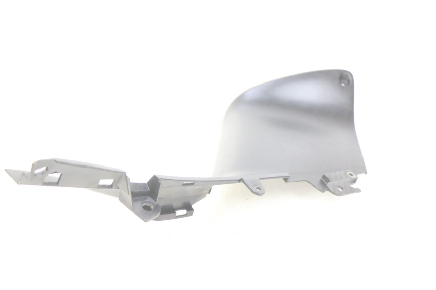 photo de JONCTION MARCHE PIED DROIT YAMAHA XP T-MAX TMAX ABS 500 (2004 - 2007) - Détail de la pièce