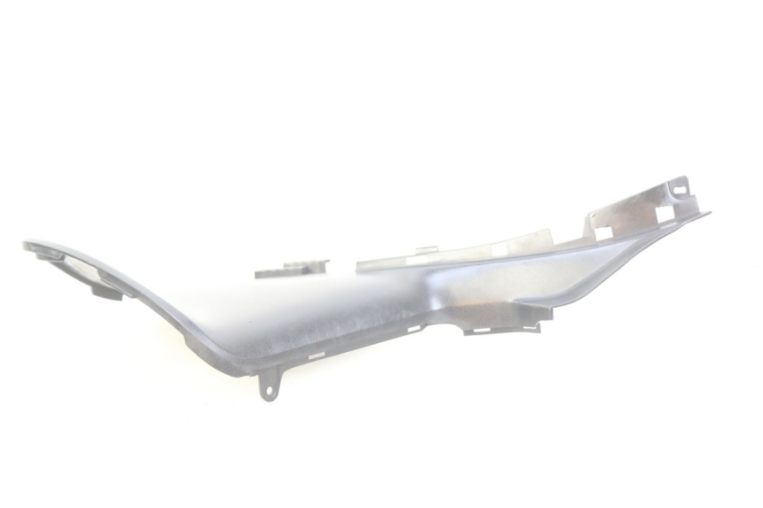 photo de JONCTION MARCHE PIED DROIT YAMAHA XP T-MAX TMAX ABS 500 (2004 - 2007) - Zoom état d’usage