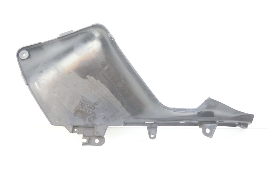 photo de JONCTION MARCHE PIED DROIT YAMAHA XP T-MAX TMAX ABS 500 (2004 - 2007) - Autre angle de vue