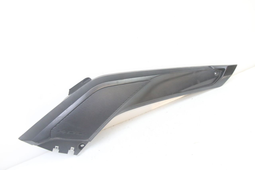 photo de JONCTION MARCHE PIED DROIT YAMAHA YP X-MAX XMAX 400 (2014 - 2017) - Vue principale