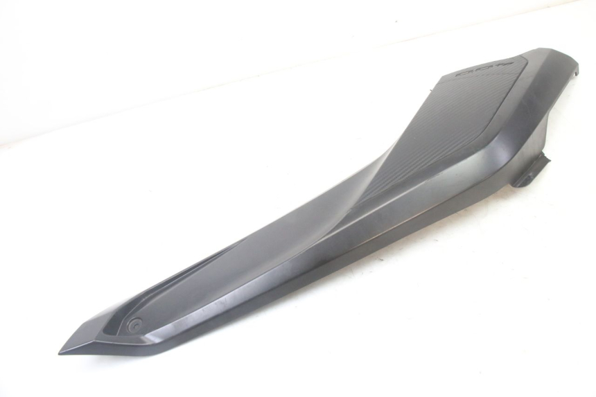 photo de JONCTION MARCHE PIED DROIT YAMAHA YP X-MAX XMAX 400 (2014 - 2017) - Autre angle de vue