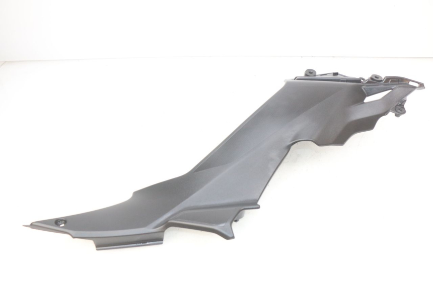 photo de JONCTION MARCHE PIED DROIT KAWASAKI Z 650 (2016 - 2019) - Zoom état d’usage