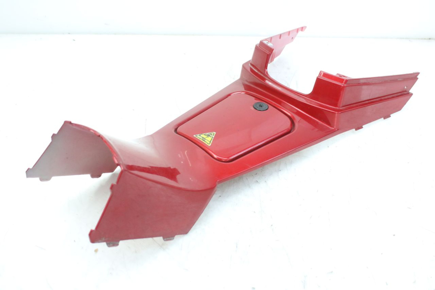 photo de JONCTION MARCHE PIED WAYSCRAL E-SPEED 1 (2022 - 2024) - Vue principale