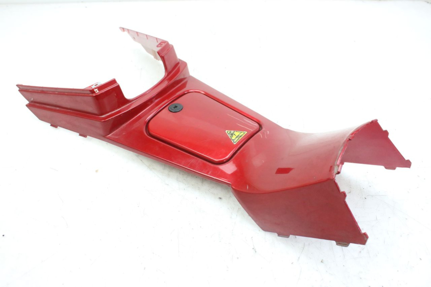 photo de JONCTION MARCHE PIED WAYSCRAL E-SPEED 1 (2022 - 2024) - Détail de la pièce