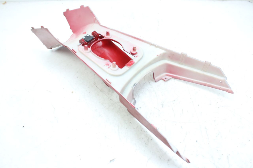 photo de JONCTION MARCHE PIED WAYSCRAL E-SPEED 1 (2022 - 2024) - Gros plan technique