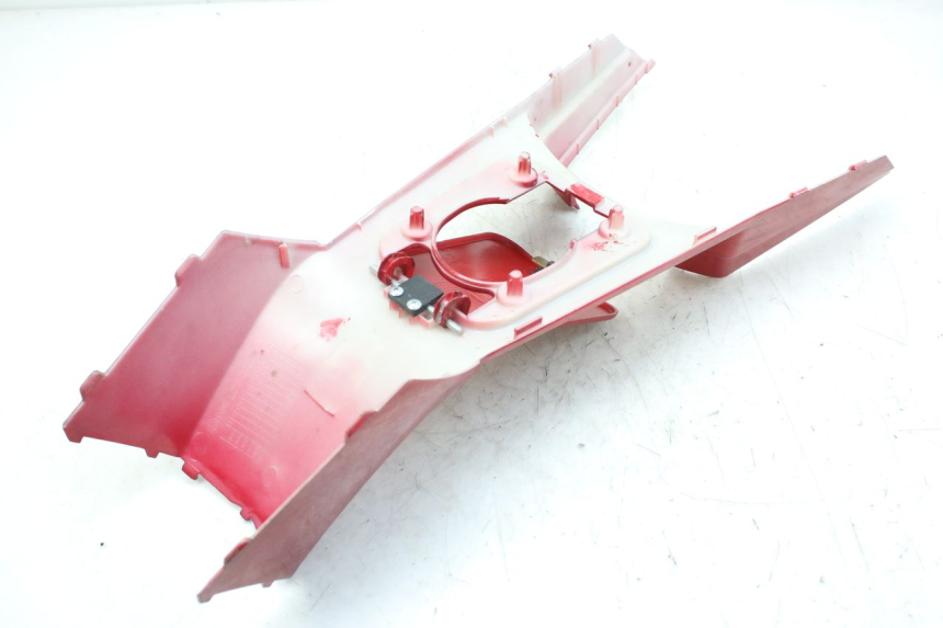 photo de JONCTION MARCHE PIED WAYSCRAL E-SPEED 1 (2022 - 2024) - Vue d’ensemble