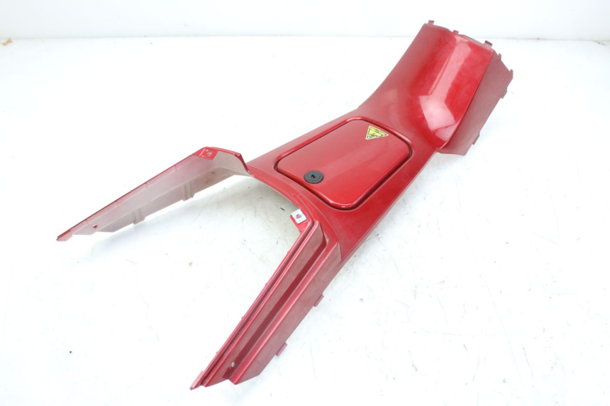 photo de JONCTION MARCHE PIED WAYSCRAL E-SPEED 1 (2022 - 2024) - Points de fixation