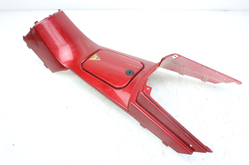 photo de JONCTION MARCHE PIED WAYSCRAL E-SPEED 1 (2022 - 2024) - État de surface