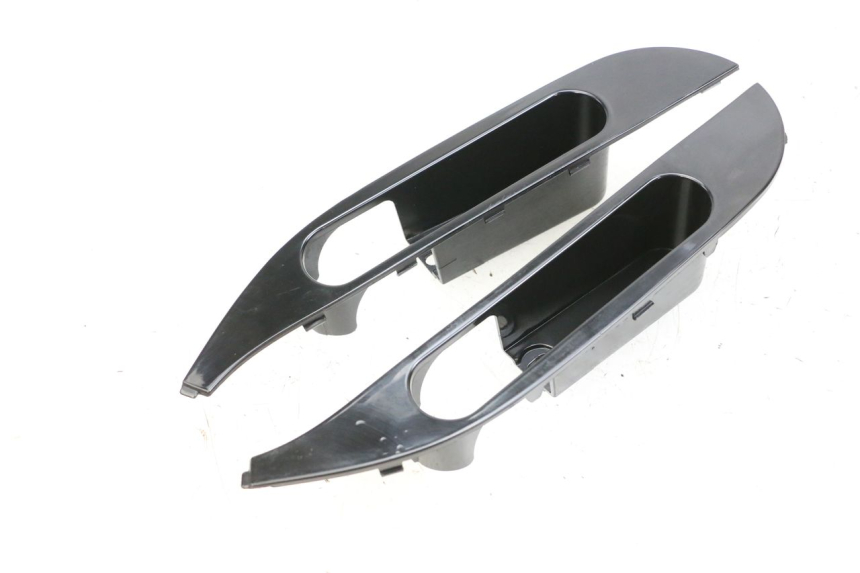 photo de JONCTION MARCHE PIED SEGWAY NINEBOT E125S 1 (2022 - 2026) - Vue principale