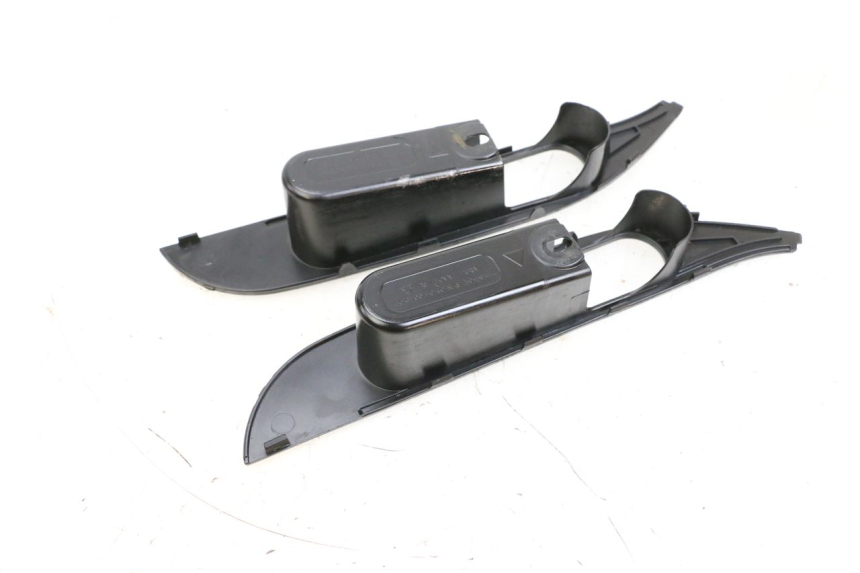 photo de JONCTION MARCHE PIED SEGWAY NINEBOT E125S 1 (2022 - 2026) - Zoom état d’usage