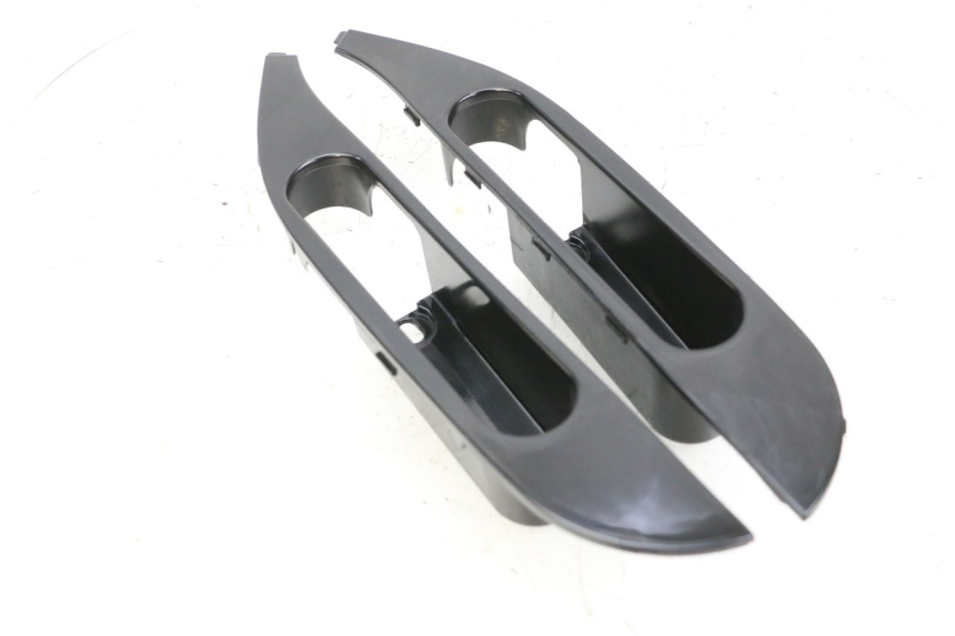 photo de JONCTION MARCHE PIED SEGWAY NINEBOT E125S 1 (2022 - 2026) - Gros plan technique