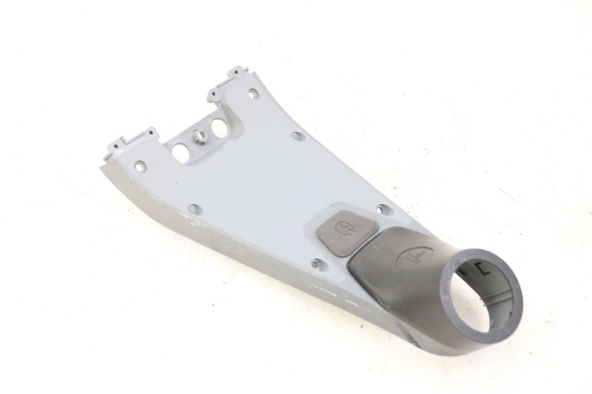 photo de JONCTION MARCHE PIED SEGWAY NINEBOT E2 1 - Vue principale