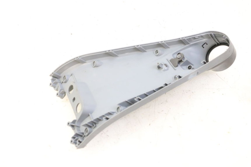 photo de JONCTION MARCHE PIED SEGWAY NINEBOT E2 1 - Détail de la pièce