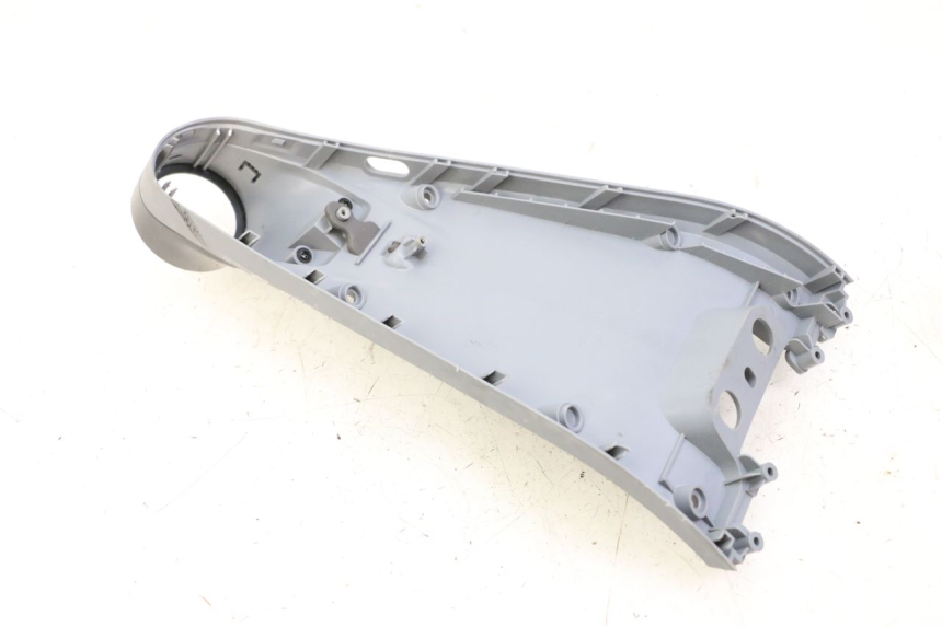 photo de JONCTION MARCHE PIED SEGWAY NINEBOT E2 1 - Zoom état d’usage