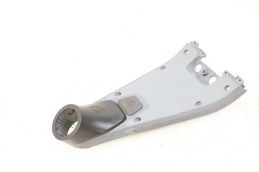 photo de JONCTION MARCHE PIED SEGWAY NINEBOT E2 1 - Autre angle de vue