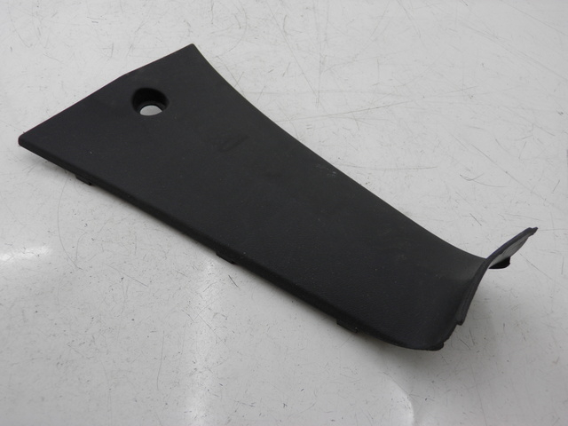 photo de JONCTION MARCHE PIED EUROCKA MATADOR 4T 50 (2010 - 2016) - Vue principale