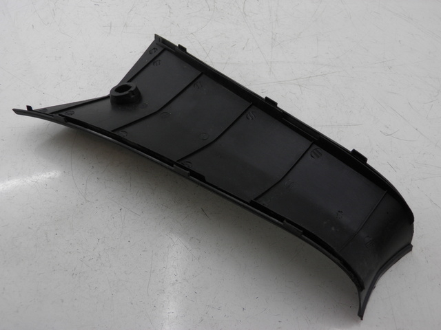 photo de JONCTION MARCHE PIED EUROCKA MATADOR 4T 50 (2010 - 2016) - Détail de la pièce