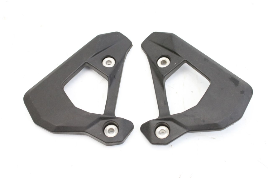 photo de JONCTION MARCHE PIED BMW F GS K81 850 (2018 - 2023) - Détail de la pièce