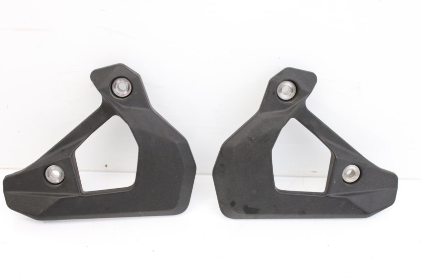 photo de JONCTION MARCHE PIED BMW F GS K81 850 (2018 - 2023) - Autre angle de vue