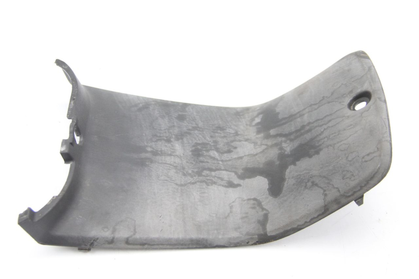 photo de JONCTION MARCHE PIED HONDA FES PANTHEON 125 (2003 - 2007) - Vue principale