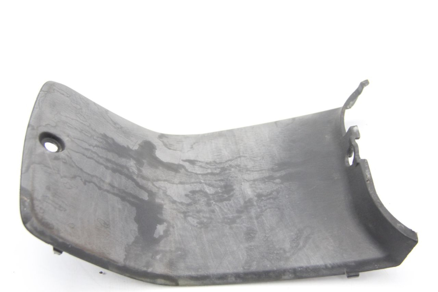 photo de JONCTION MARCHE PIED HONDA FES PANTHEON 125 (2003 - 2007) - Détail de la pièce