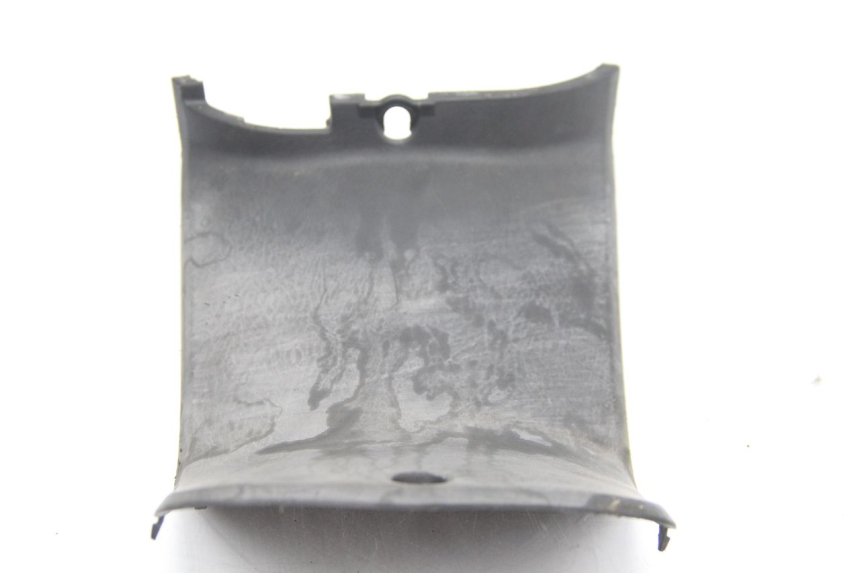 photo de JONCTION MARCHE PIED HONDA FES PANTHEON 125 (2003 - 2007) - Zoom état d’usage