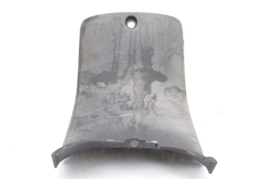 photo de JONCTION MARCHE PIED HONDA FES PANTHEON 125 (2003 - 2007) - Autre angle de vue