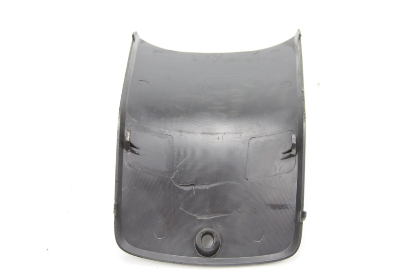 photo de JONCTION MARCHE PIED HONDA FES PANTHEON 125 (2003 - 2007) - Gros plan technique