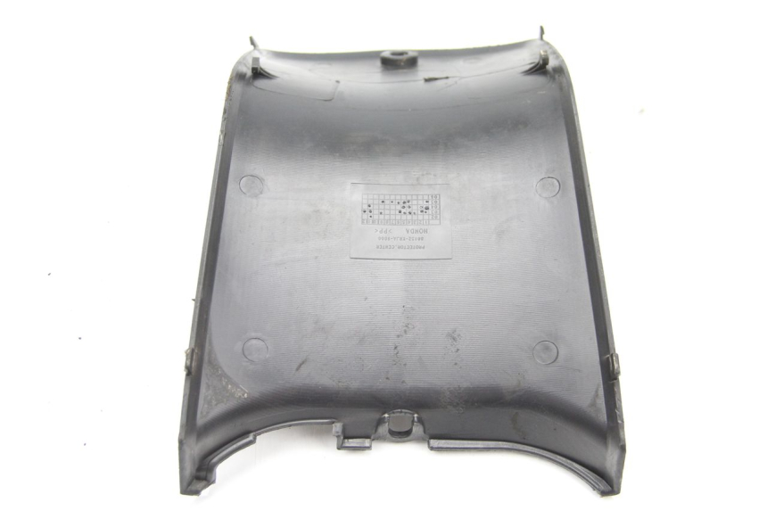 photo de JONCTION MARCHE PIED HONDA FES PANTHEON 125 (2003 - 2007) - Vue d’ensemble