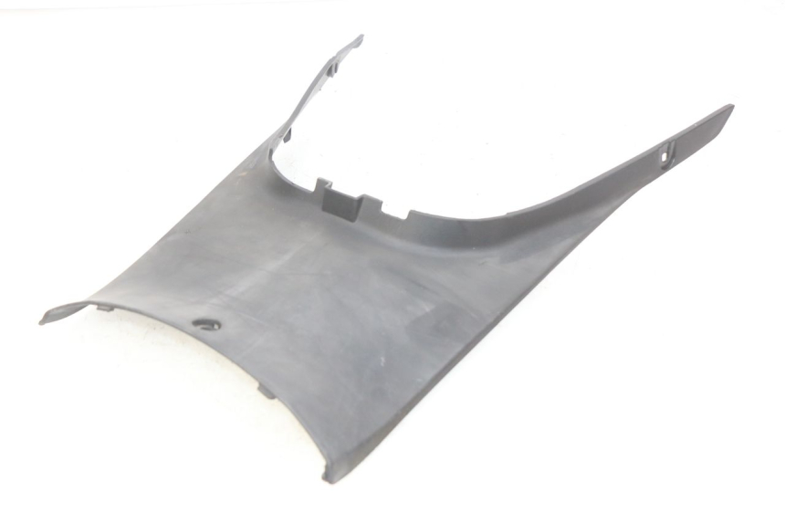 photo de JONCTION MARCHE PIED HONDA FES S-WING SWING ABS 125 (2007 - 2015) - Vue principale