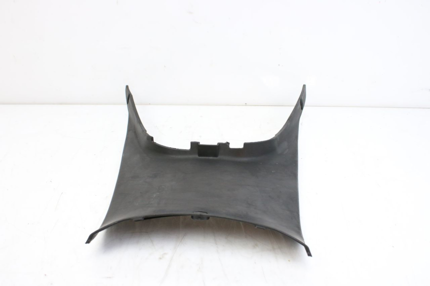 photo de JONCTION MARCHE PIED HONDA FES S-WING SWING ABS 125 (2007 - 2015) - Zoom état d’usage