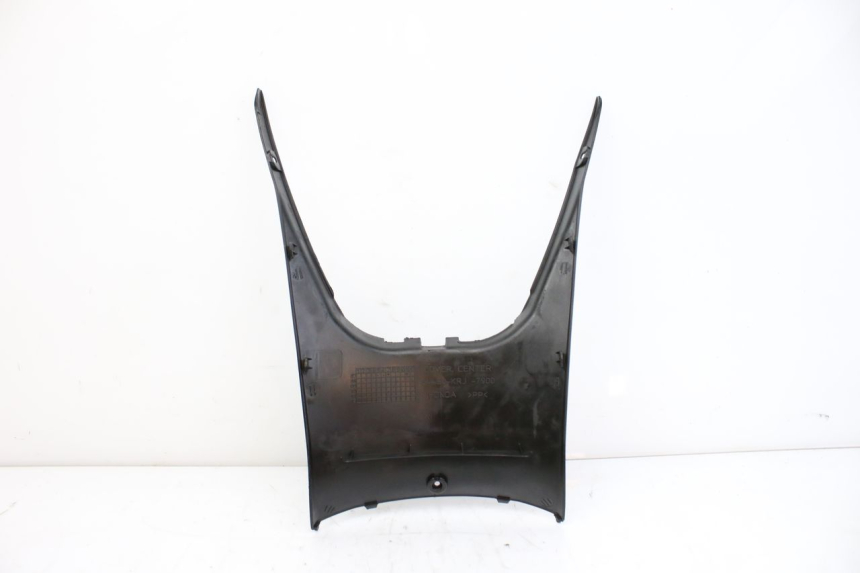 photo de JONCTION MARCHE PIED HONDA FES S-WING SWING ABS 125 (2007 - 2015) - Gros plan technique