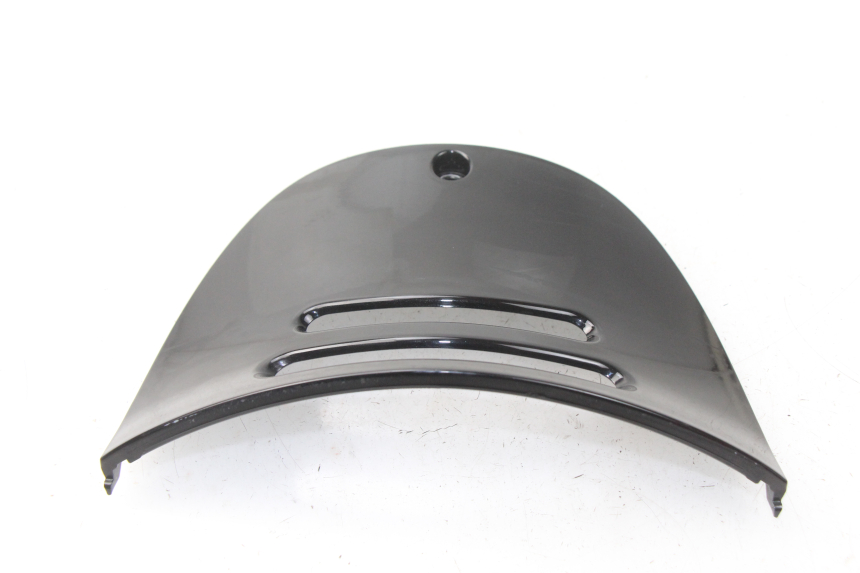 photo de JONCTION MARCHE PIED SYM FIDDLE 3 III 125 (2014 - 2020) - Détail de la pièce