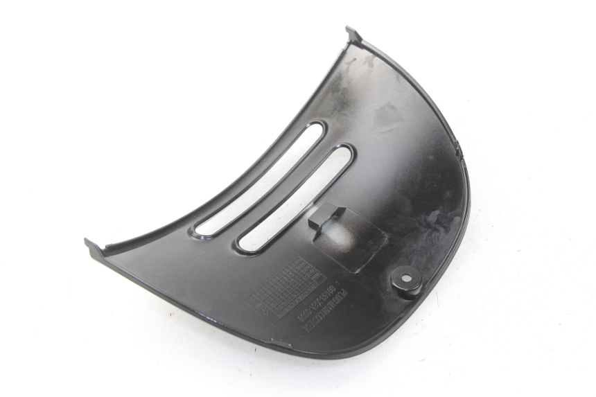 photo de JONCTION MARCHE PIED SYM FIDDLE 3 III 125 (2014 - 2020) - Zoom état d’usage