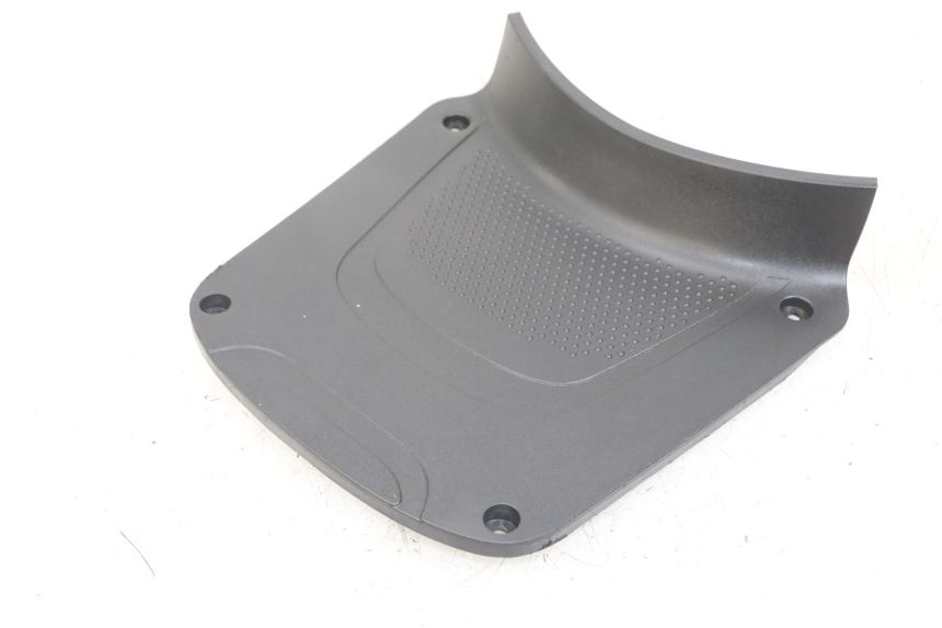 photo de JONCTION MARCHE PIED SYM FIDDLE 3 III 125 (2014 - 2020) - Vue principale