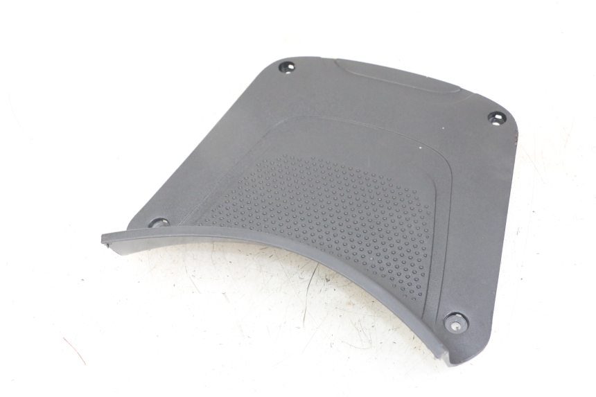 photo de JONCTION MARCHE PIED SYM FIDDLE 3 III 125 (2014 - 2020) - Détail de la pièce