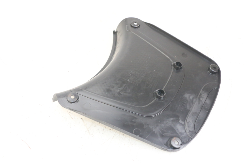 photo de JONCTION MARCHE PIED SYM FIDDLE 3 III 125 (2014 - 2020) - Zoom état d’usage