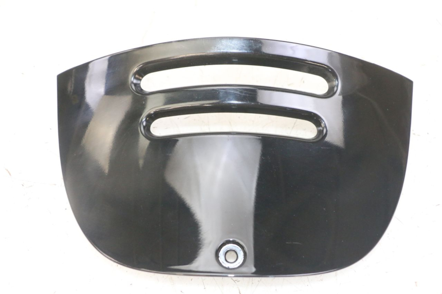 photo de JONCTION MARCHE PIED SYM FIDDLE 3 III 50 (2014 - 2020) - Vue principale