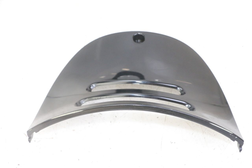 photo de JONCTION MARCHE PIED SYM FIDDLE 3 III 50 (2014 - 2020) - Zoom état d’usage