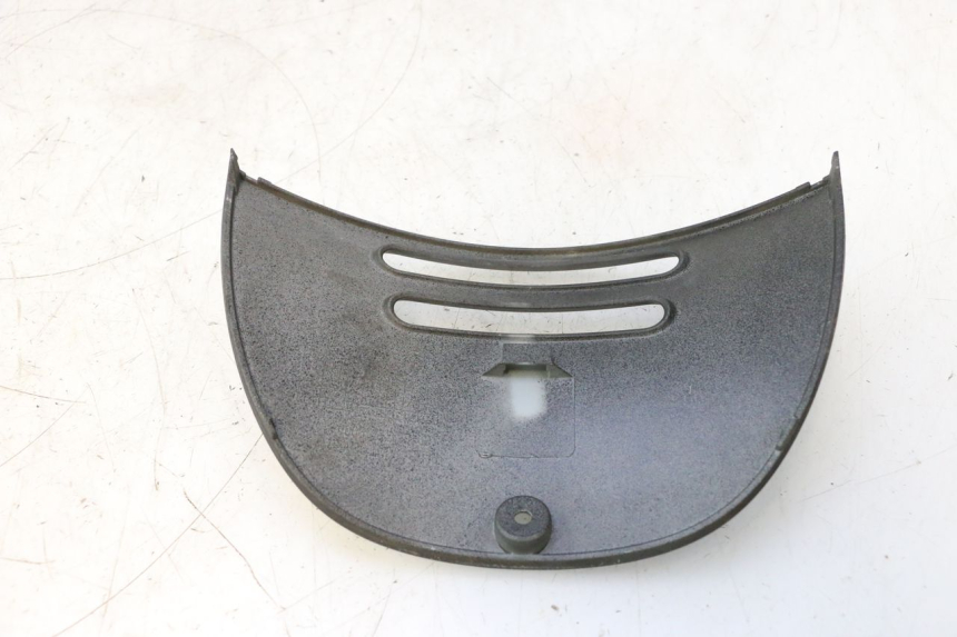 photo de JONCTION MARCHE PIED SYM FIDDLE 3 III 50 (2014 - 2020) - Zoom état d’usage